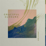 Unknown Land, album by Graceful Closure