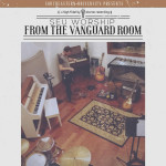 From the Vanguard Room, альбом SEU Worship