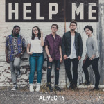 Help Me, альбом Alive City