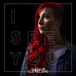 I See You, альбом Natalie Cleveland