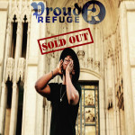 Sold Out, альбом Proud Refuge