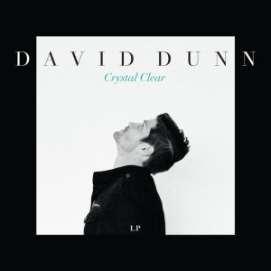 Crystal Clear, album by David Dunn