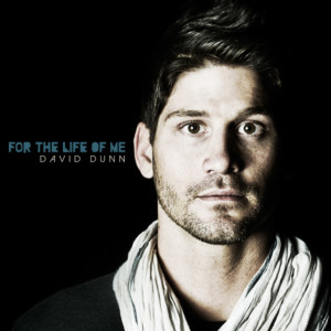 For the Life of Me, album by David Dunn