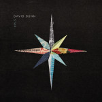 Star, album by David Dunn