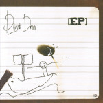 David Dunn, album by David Dunn
