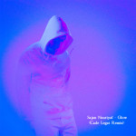 Glow (Cade Legat Remix), альбом Sajan Nauriyal