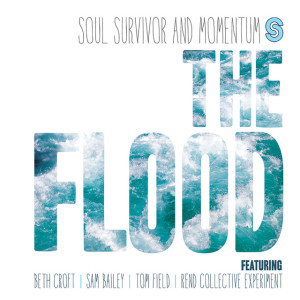 The Flood, album by Soul Survivor