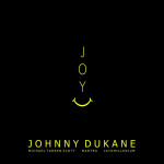 Joy, album by Johnny Dukane