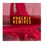 Phoenix (Remixes), album by Crystal Rome