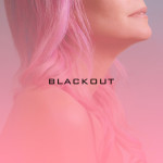 Blackout, album by Crystal Rome