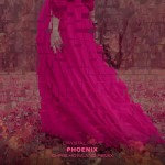 Phoenix (Chris Howland Remix)