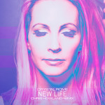 New Life (Chris Howland Remix)