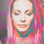 New Life, album by Crystal Rome