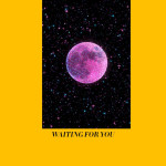 Waiting for You, album by Gordy