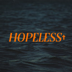 Hopeless