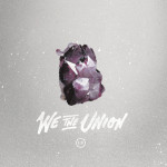 We the Union - EP, альбом We the Union