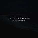 10,000 Leagues