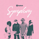 Symphony (Radio Edit), album by Switch