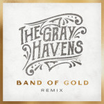 Band of Gold Remix