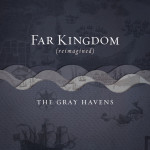 Far Kingdom (reimagined)