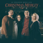 Christmas Medley (Live)