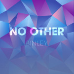 No Other, album by Binley