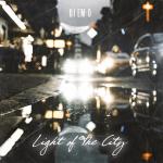 Light of the City, альбом Dj Em D