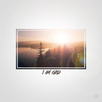 I Am God, album by Dj Em D