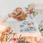 Burning It Down, album by Emily Brimlow