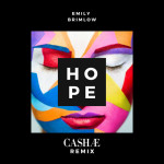 Hope (Remix), album by Emily Brimlow