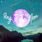 Sing to the Moon, album by Emily Brimlow