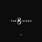 The B Sides, album by S.O.
