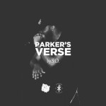 Parker's Verse