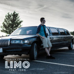 Limo