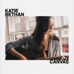 Canvas - EP, альбом Katie Bethan