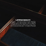 Glorious / Strong In The Fire (Live)