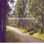 Chronicles In Song