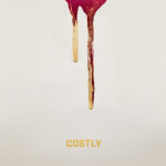 Costly, album by Ghost Ship