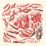 Hiding Place, альбом Josh Garrels