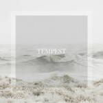 Tempest