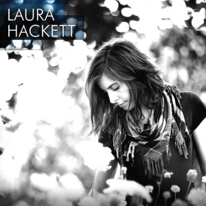 Laura Hackett, album by Laura Hackett Park