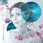 Artist, album by Laura Hackett Park