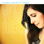 Lift up Your Head (Radio Edit), album by Laura Hackett Park