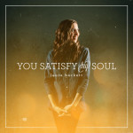 You Satisfy My Soul, album by Laura Hackett Park