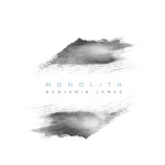 Monolith