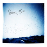 Suddenly - EP, album by Young Oceans