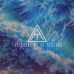 The Changing of Seasons, album by Tony Anderson