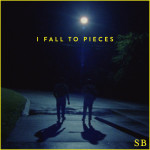 I Fall to Pieces, album by Penny and Sparrow