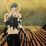 Creature, album by Penny and Sparrow