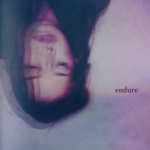 Endure, альбом Sarah Juers